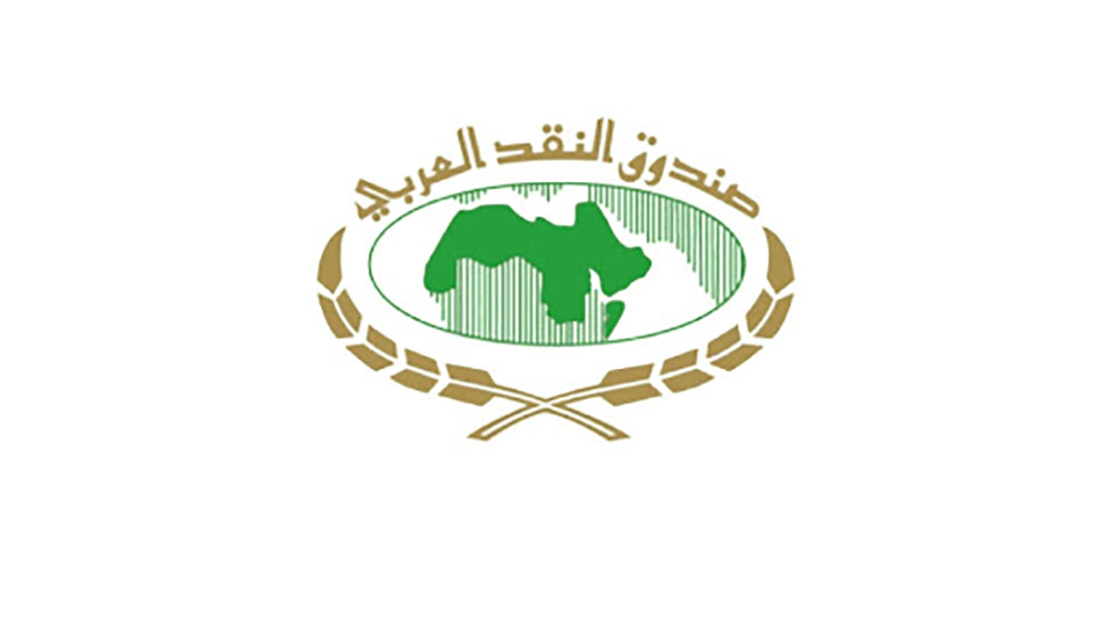 النقد العربي