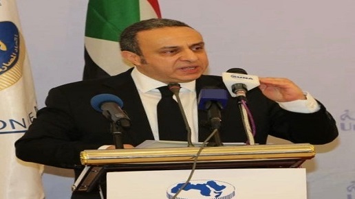 وسام فتوح
