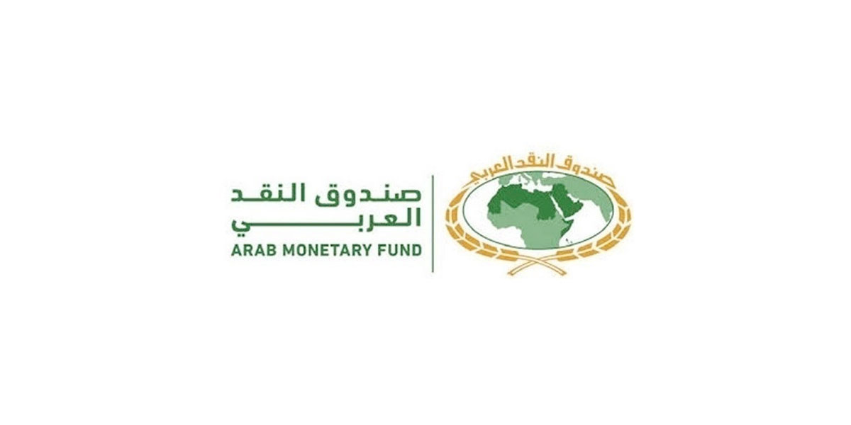 النقد العربي