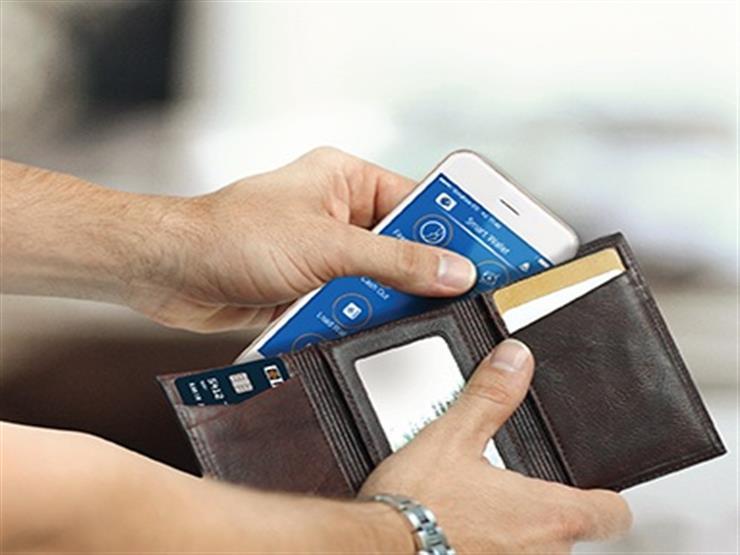 صك الأضحية من محفظة QNB الأهلي