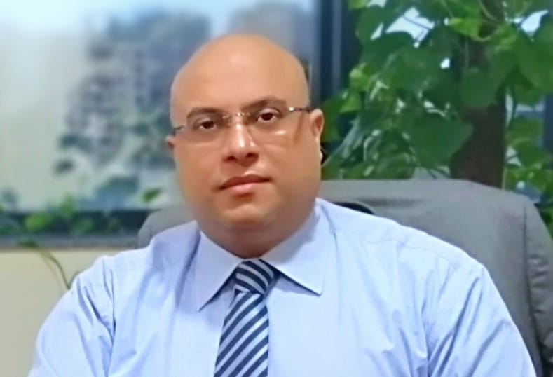 الخبير المصرفي أحمد عبدالنبي يتوقع تثبيت أسعار الفائدة