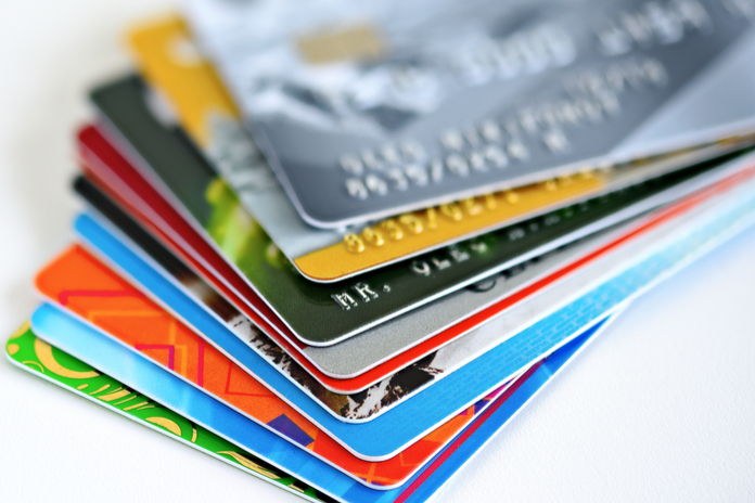 نصائح لحماية البطاقات المصرفية