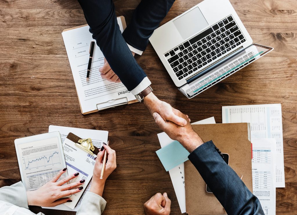 وظائف بنك الإسكندرية