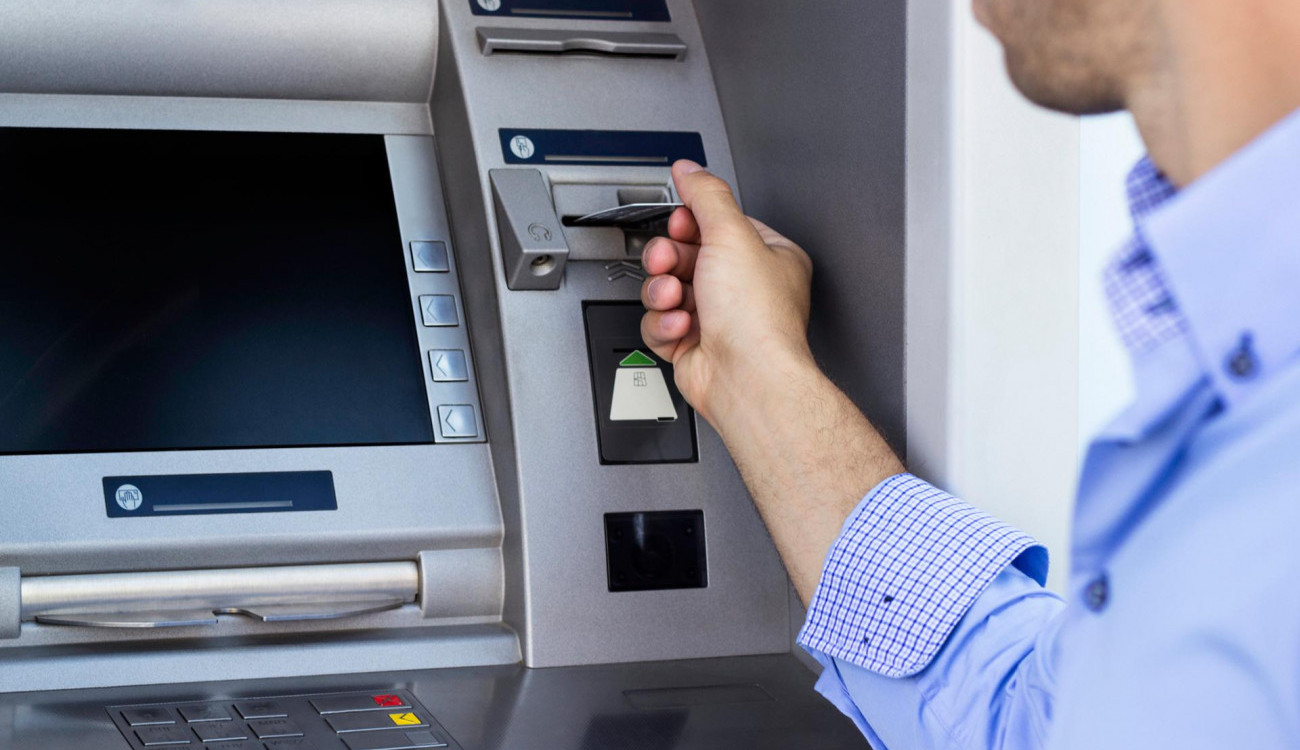 ATMs بنك الإسكندرية بالساحل الشمالي