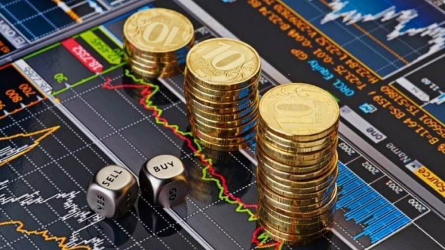 عملات رقمية