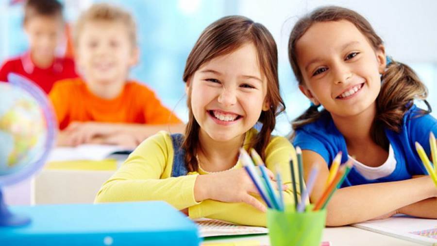عروض الموسم الدراسي الجديد في البنوك
