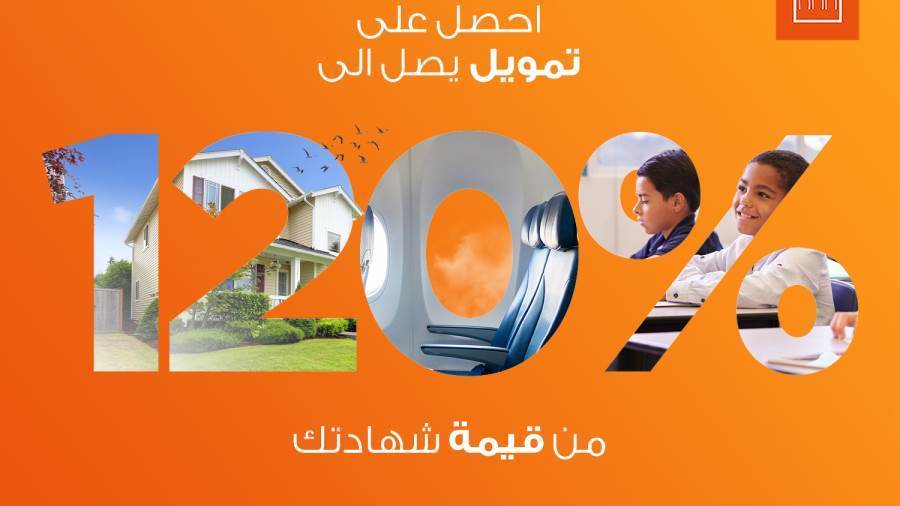 قروض بنك الإسكندرية