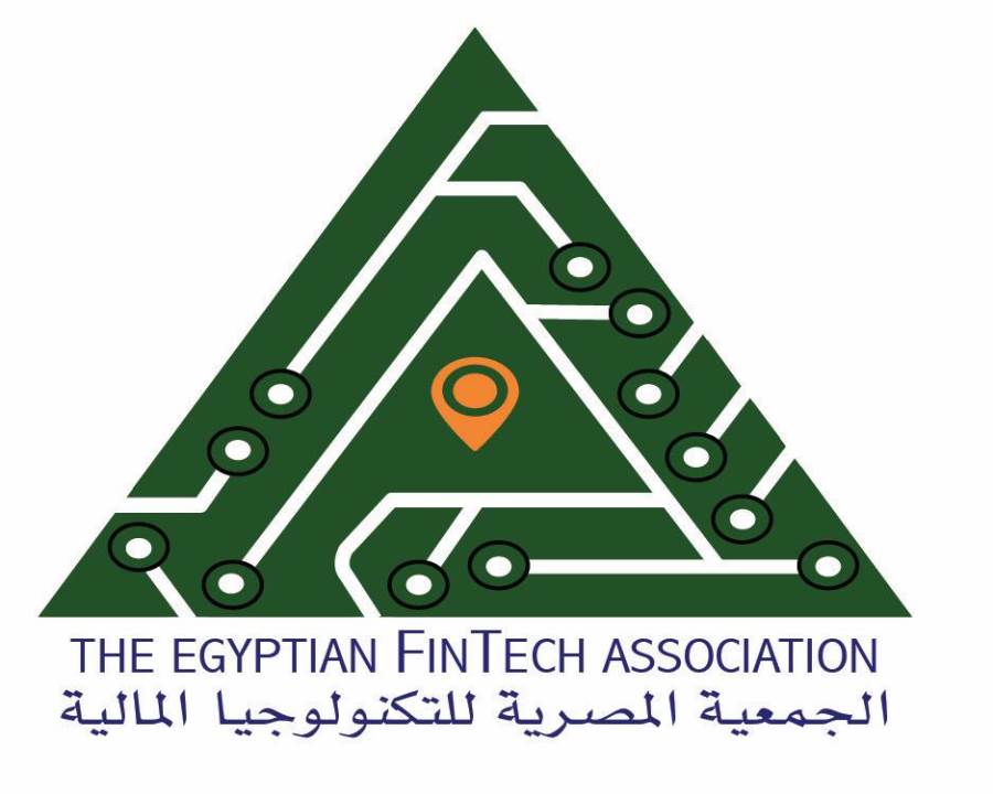 الجمعية المصرية للتكنولوجيا المالية