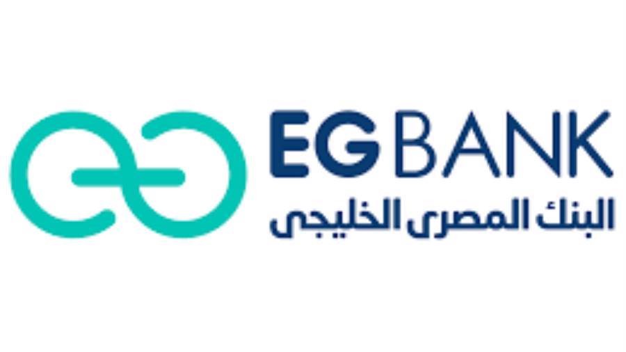 عروض البلاك فرايداي من EGBANK: