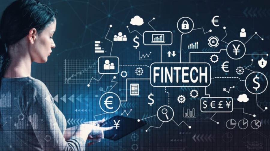 خطوات الحصول على رقم ايبانالبنك الأهلي أونلاين