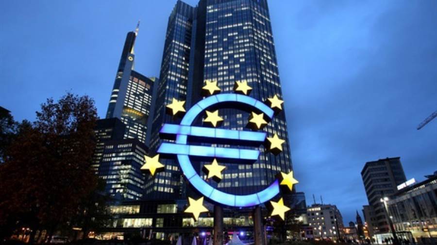 استثمارات البنك الأوروبي لإعادة الإعمار والتنمية لمواجهة تداعيات كورونا