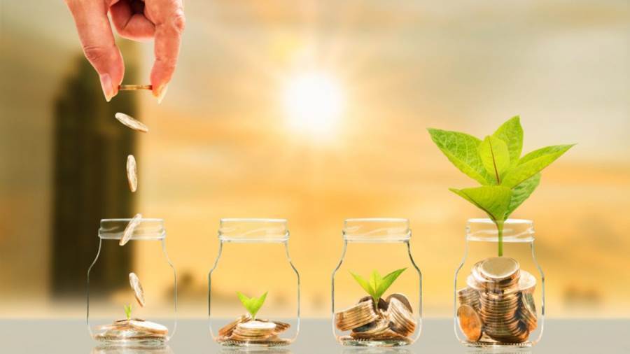 أعلى عائد على حسابات توفير الشباب 2021 في البنوك