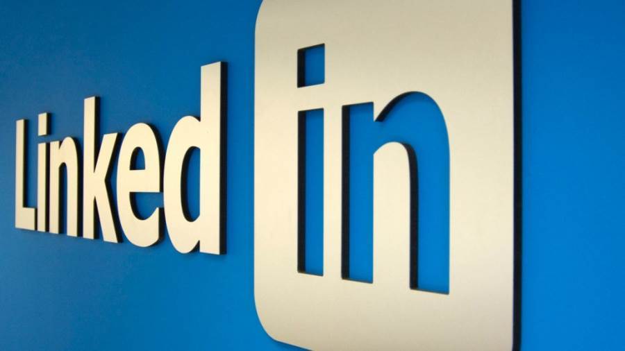 قائمة أكثر البنوك المصرية متابعة على LinkedIn