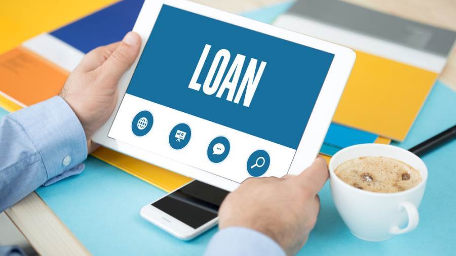 قرض أصحاب الأعمال والمهن الحرة من ميد بنك 2021