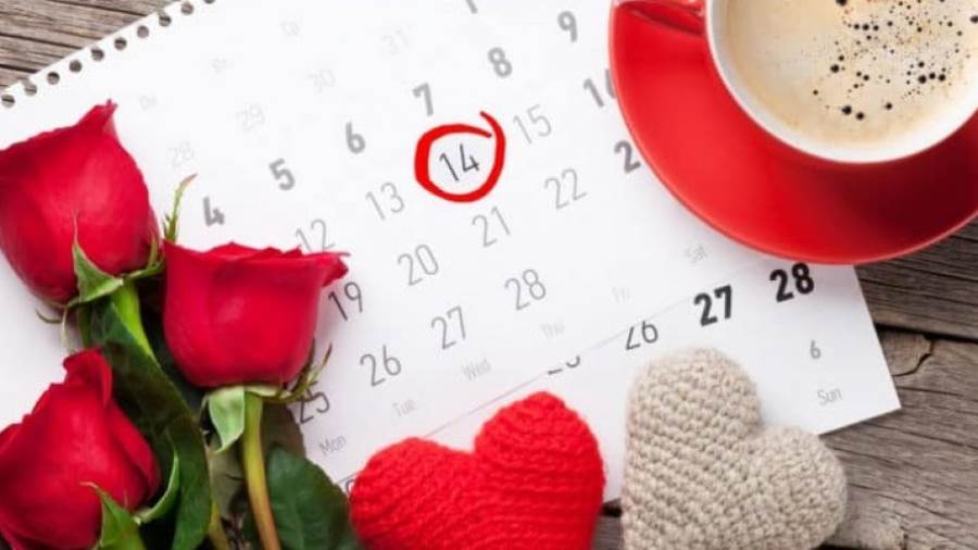 أحدث عروض البنوك في عيد الحب