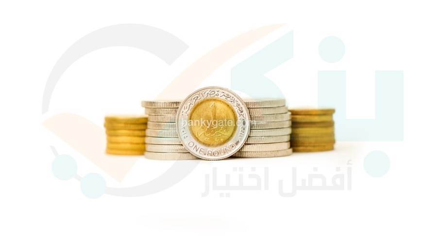 الجنيه المصري ضمن أفضل عملات العالم أداء أمام الدولار