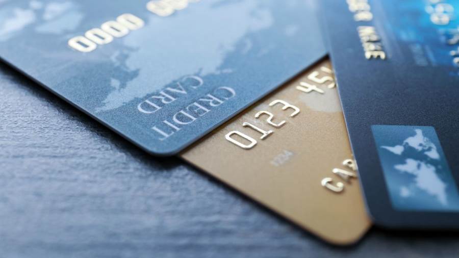 بطاقات مسبقة الدفع من بنك CIB لعام 2021