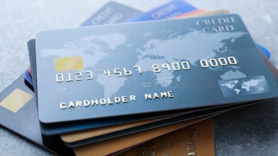 بطاقات مسبقة الدفع من المصرف العربي الدولي 2021