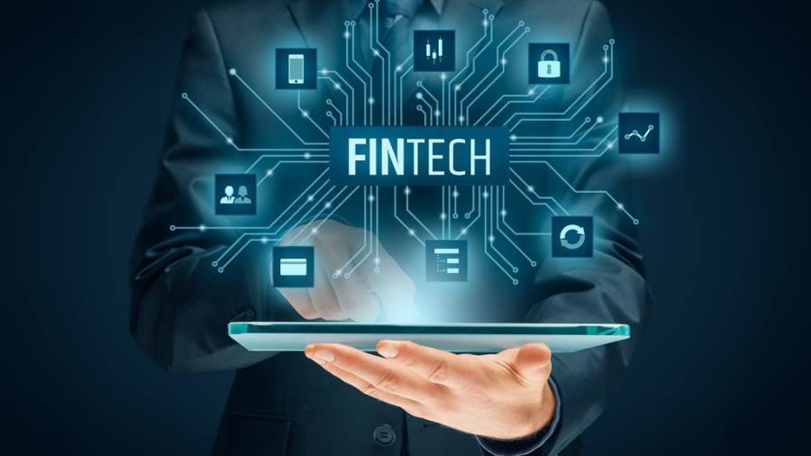 إطلاق أول منصة مصرفية رقمية مستقلة في الشرق الأوسط