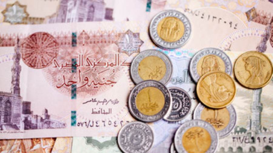 الحساب الجاري من مصرف أبو ظبي الإسلامي 2021