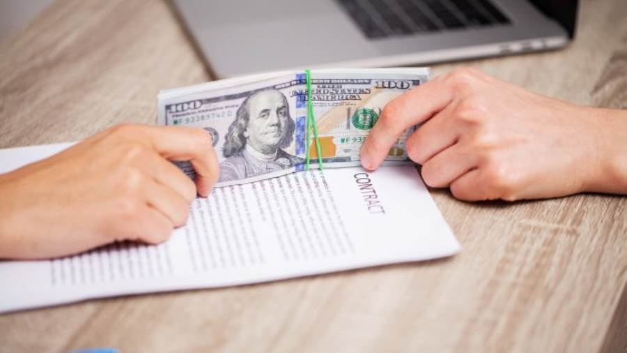 سعر الدولار اليوم الثلاثاء 16-3-2021