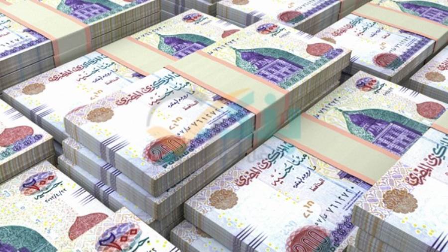 محفظة قروض الأفراد بالبنك الأهلي الكويتي تسجل 7.77 مليار جنيه بنهاية 2020