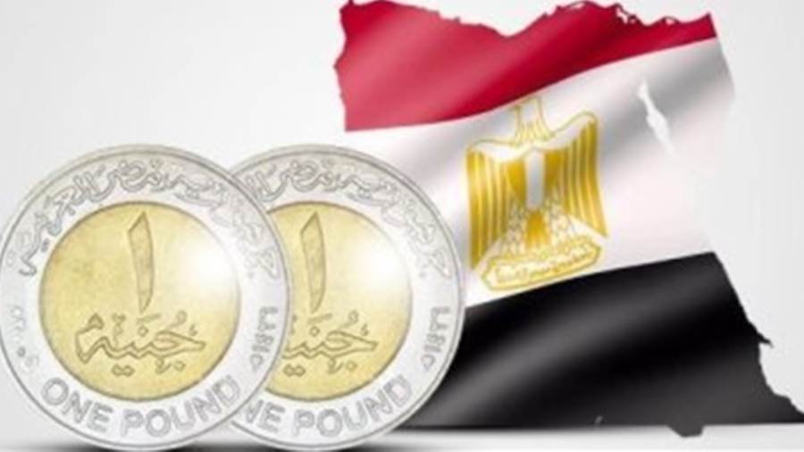 الاقتصاد المصري الثاني عالميا في زيادة الناتج المحلي الإجمالي عام 2020