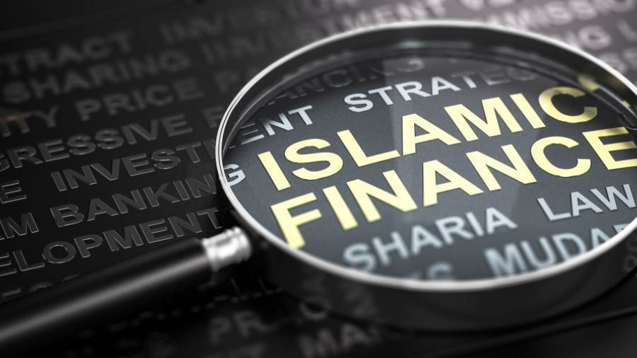 توقعات بارتفاع التمويلات الإسلامية العالمية