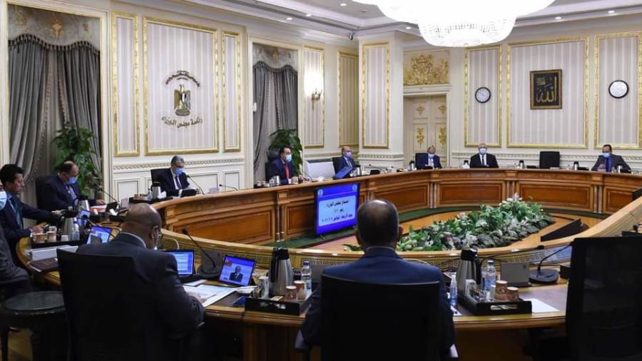 اتفاقية تمويل بين مصر وبنك التنمية الإفريقي لتحديث السكة الحديد