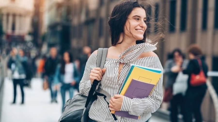 عروض بمناسبة اقتراب عودة المدارس