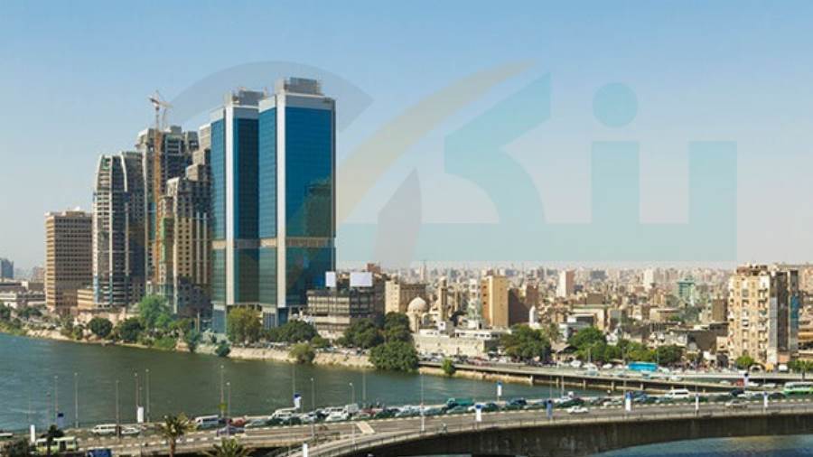 أسعار الفائدة في البنك الأهلي المصري على حسابات التوفير