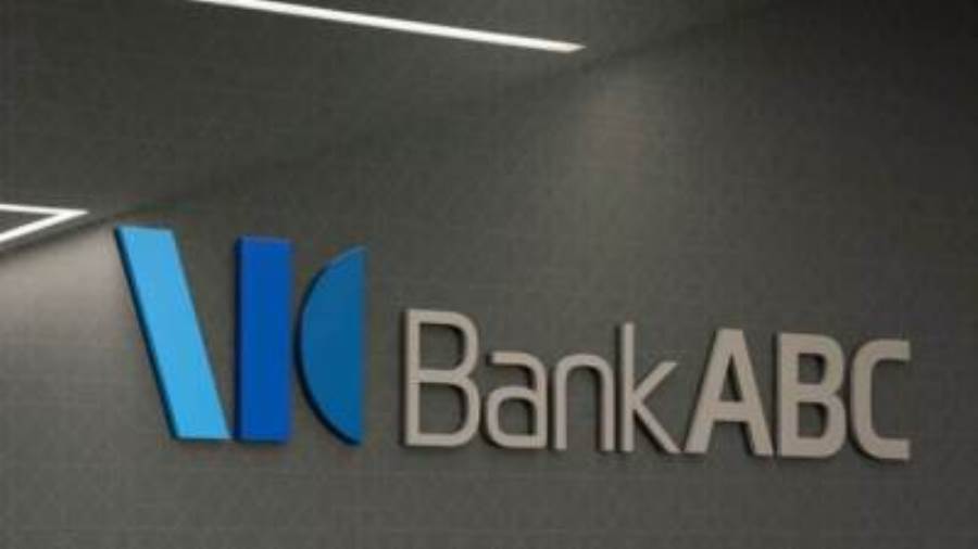 بنك ABC يشارك في مبادرة الشمول المالي الخاصة باليوم العالمي للادخار