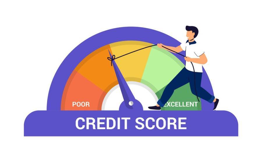 آي سكور i-score
