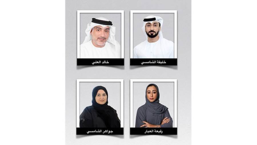 بنك دبي الإسلامي يحتفي باليوبيل الذهبي للإمارات