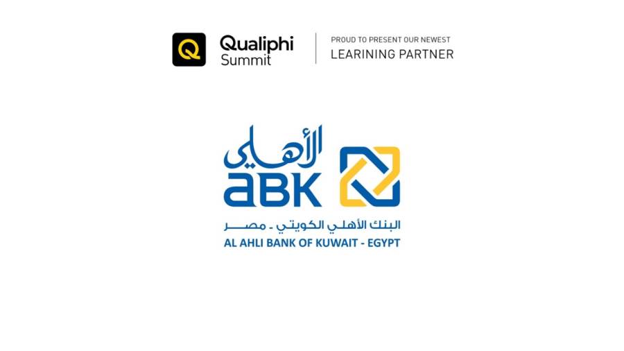 البنك الأهلي الكويتي-ABK