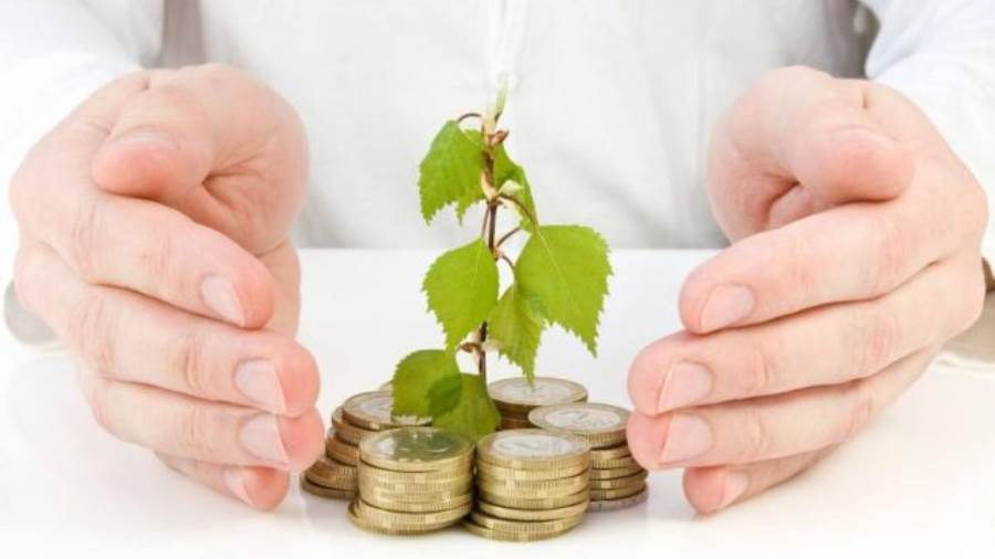 الحساب الجاري من بنك HSBC لعام 2022