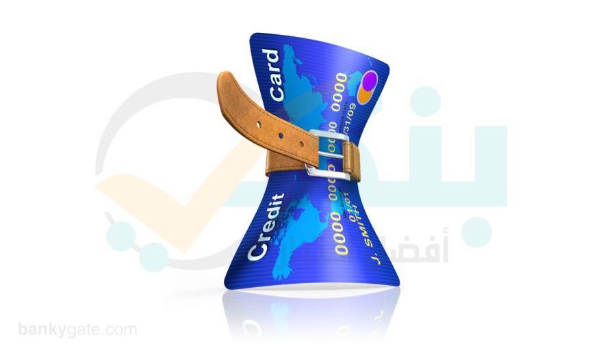 بطاقة مشتريات البنك الأهلي المصري 2022