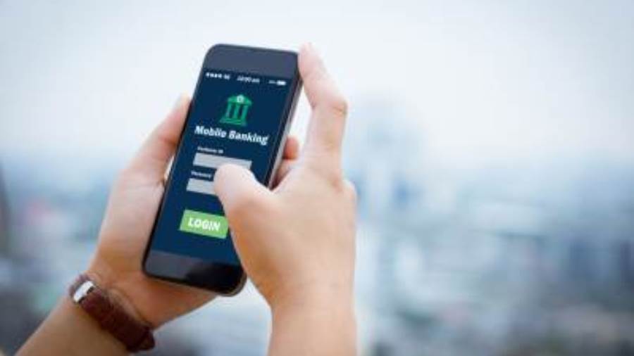 تطبيق المشرق موبايل