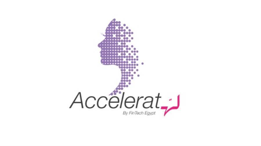 عبر مبادرة Accelerate ha