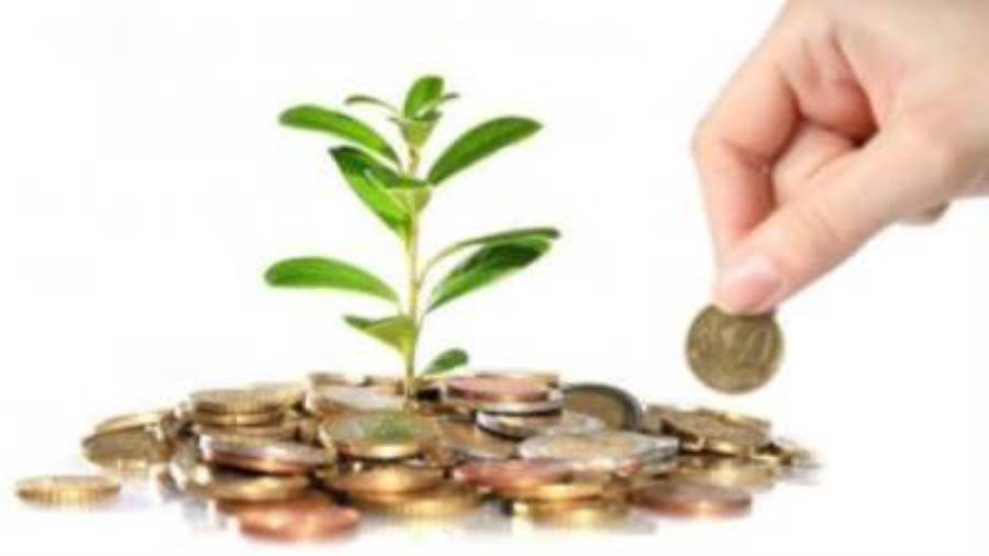 حسابات التوفير بنك QNB الأهلي