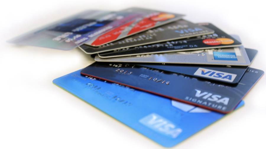 بطاقات مسبقة الدفع من المصرف العربي الدولي 2022