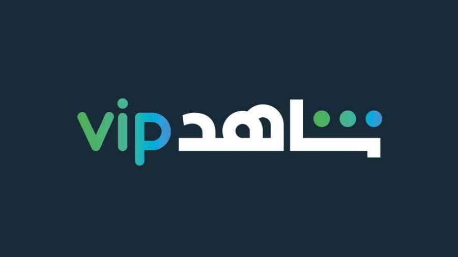 عروض البنوك لدى شاهد VIP