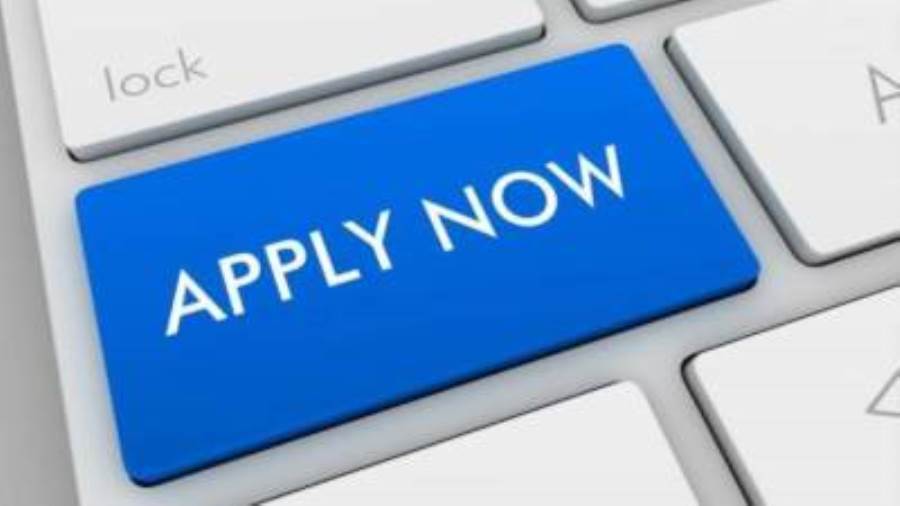 وظائف بنك الإسكندرية 2022