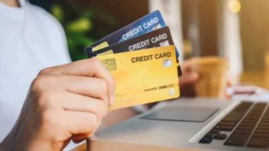 كيفية إيقاف البطاقة البنكية المسروقة أو المفقودة