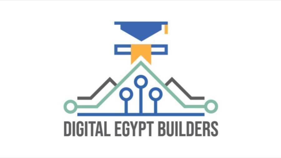 مصر الرقمية