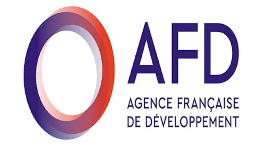 الوكالة الفرنسية للتنمية مصر
