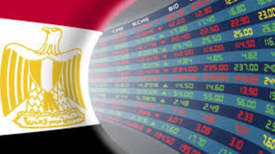مؤشر مديري المشتريات
