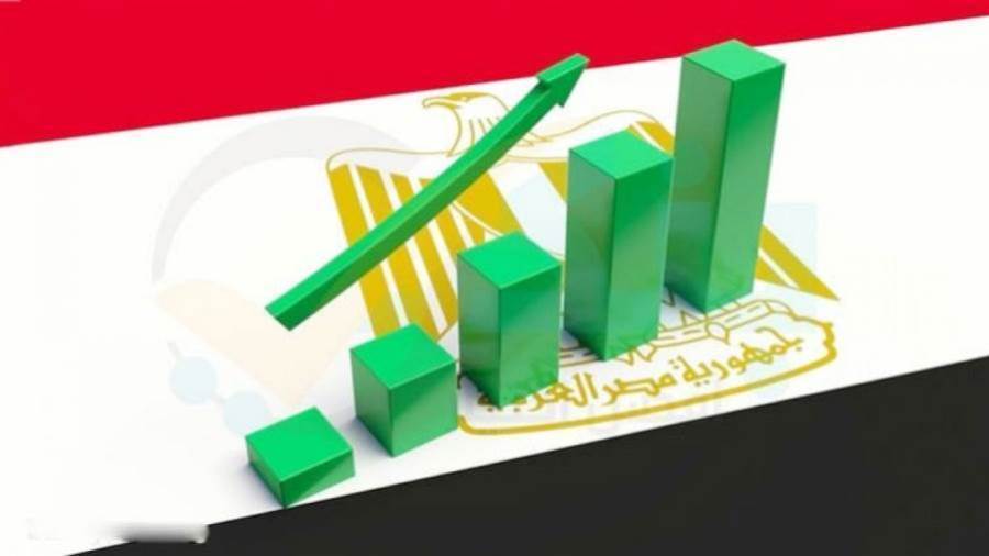 القطاعات التنموية في مصر