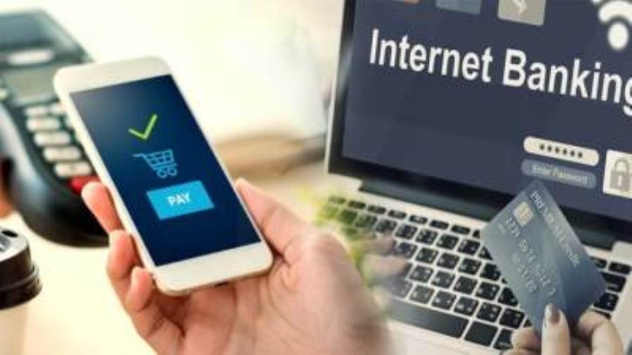 نظم الدفع وأهدافها المتعلقة بالبنك المركزي المصري