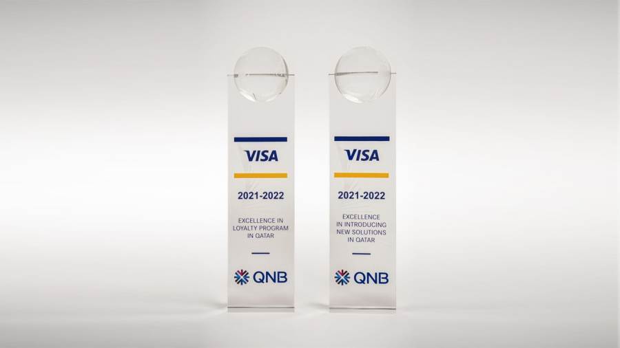 QNB